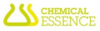 Logo Chemical Essence