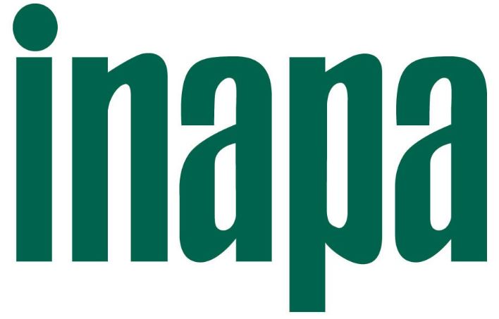 Logo Inapa