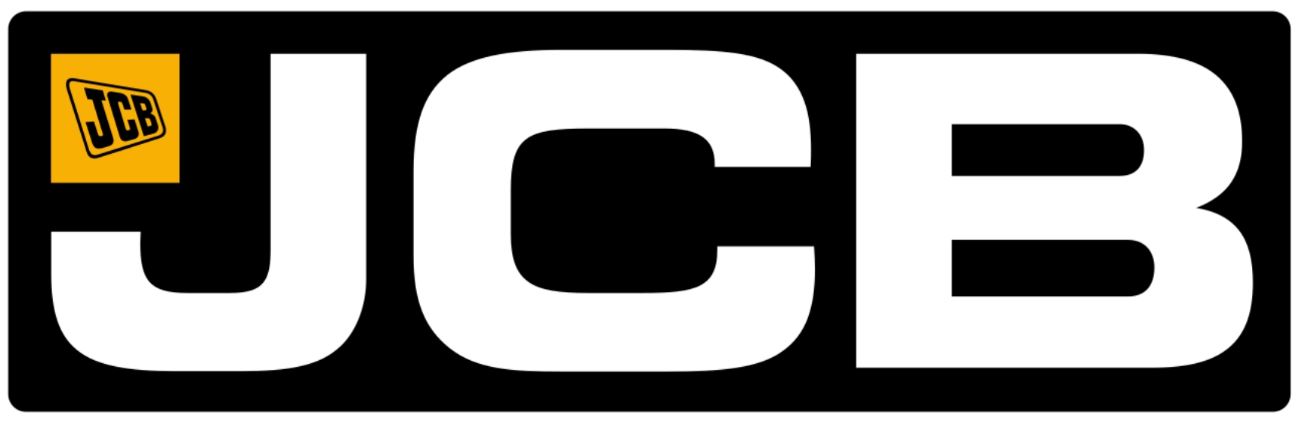 Logo JCB