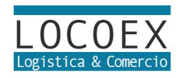 Logo Locoex