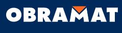 Logo Obramat