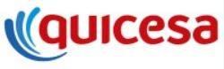 Logo Quicesa
