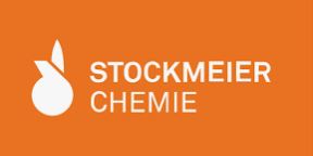 Logo Stockmeier