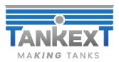Logo Tankext