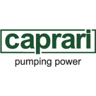 Logo Caprari