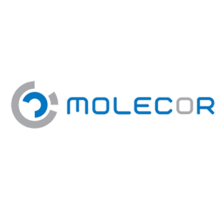 Logo Molecor
